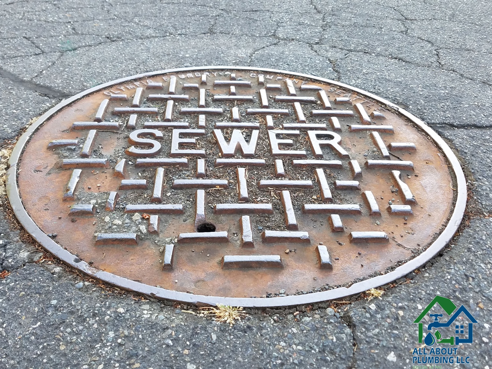 Why Sewer Issues Often Show Up at Night or Early Morning
