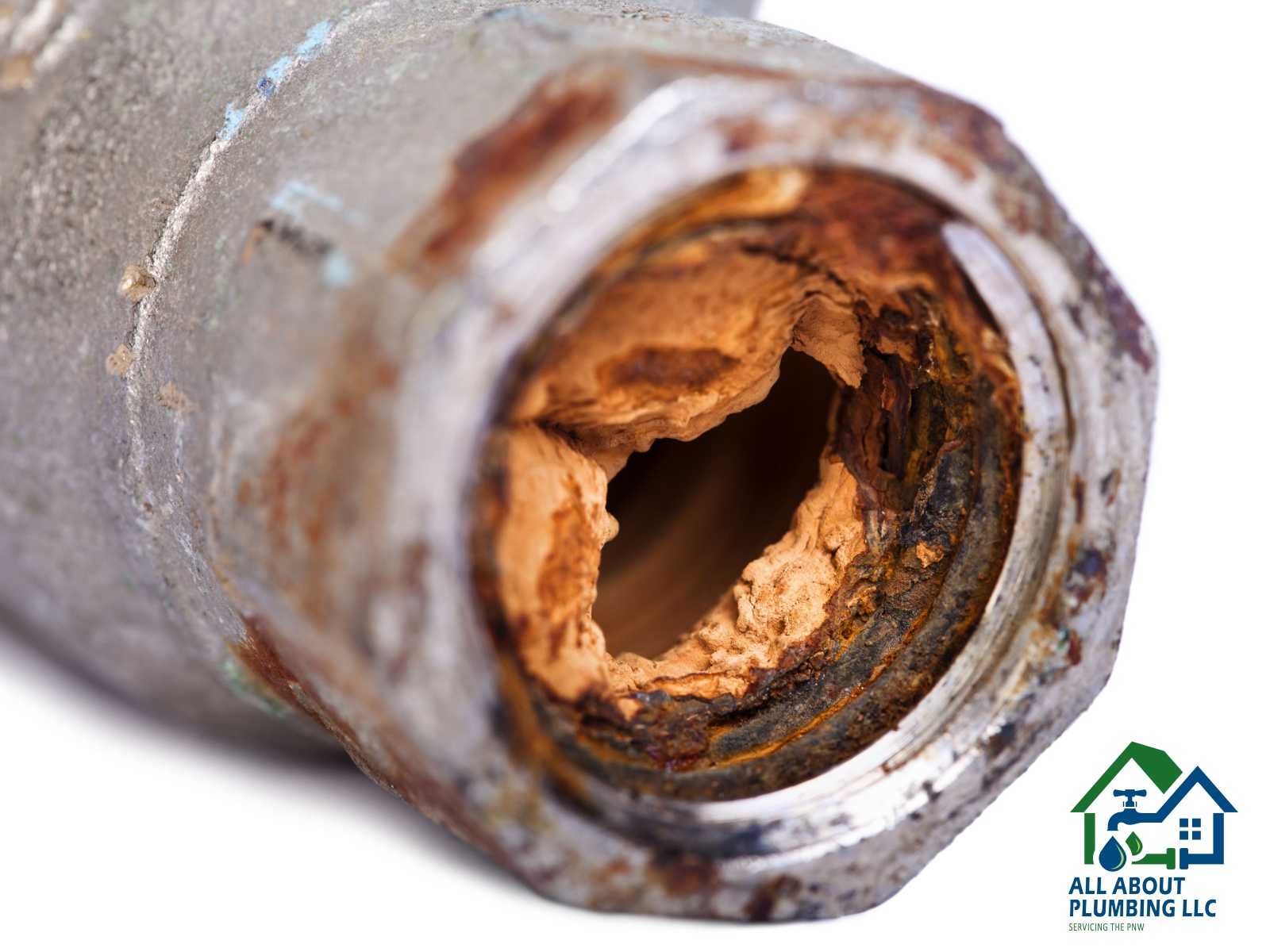 Common Causes Of Plumbing Leaks
