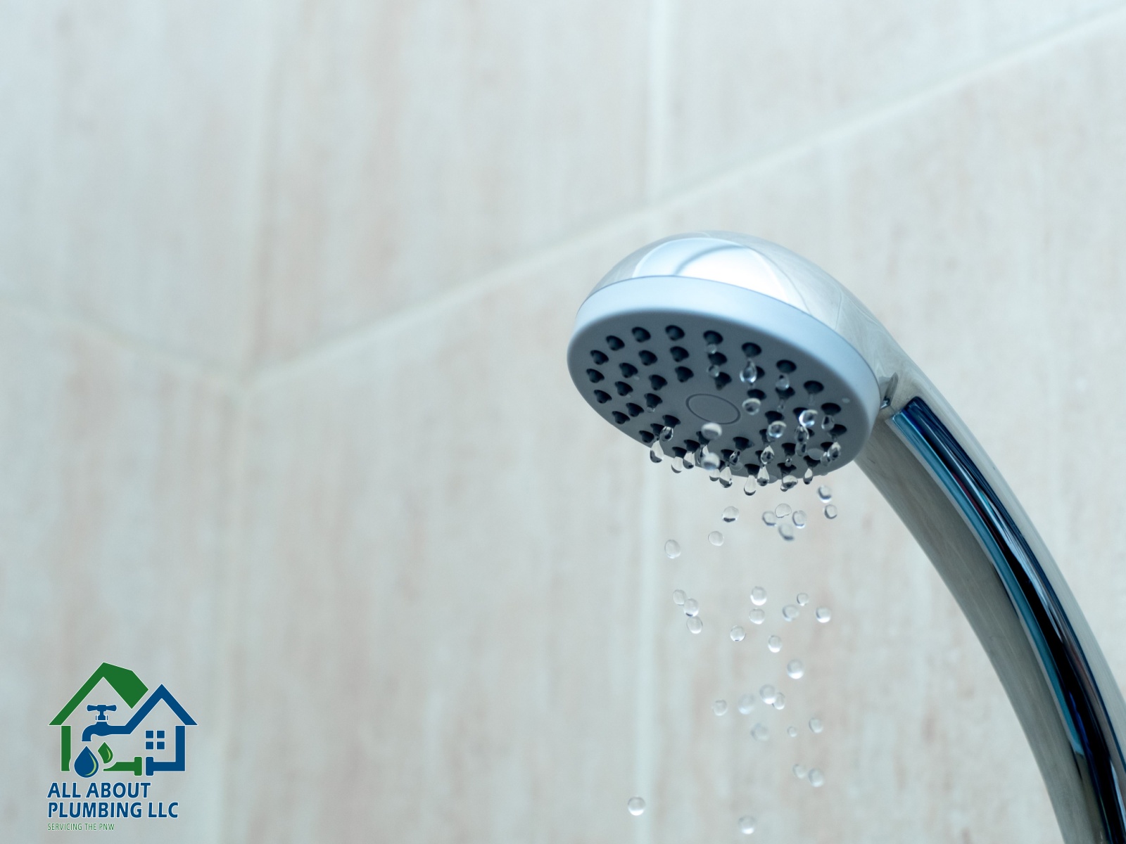 Low Water Pressure and Water Line Problems
