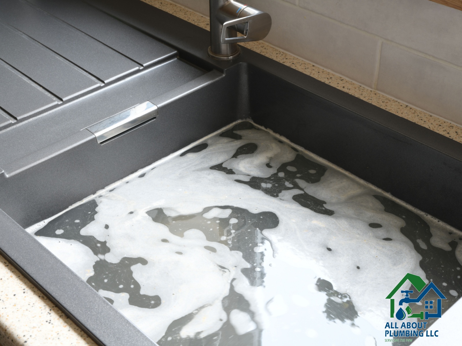 Understanding Why Your Drains Keep Clogging